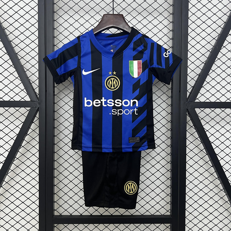 camisa-camiseta-shorts-inter-de-milao-milao-nike-betsson-sport-versao-versao-torcedor-conjunto-infantil-kids-24-25-home-casa-i-principal-1-azul-preta-preto_1