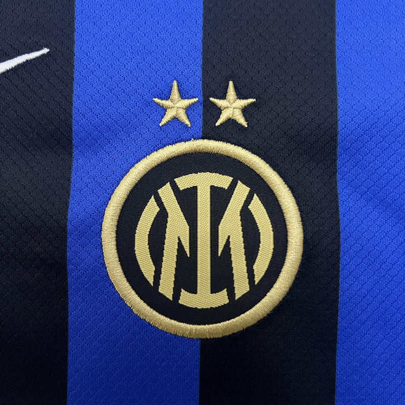 camisa-camiseta-shorts-inter-de-milao-milao-nike-betsson-sport-versao-versao-torcedor-conjunto-infantil-kids-24-25-home-casa-i-principal-1-azul-preta-preto_6