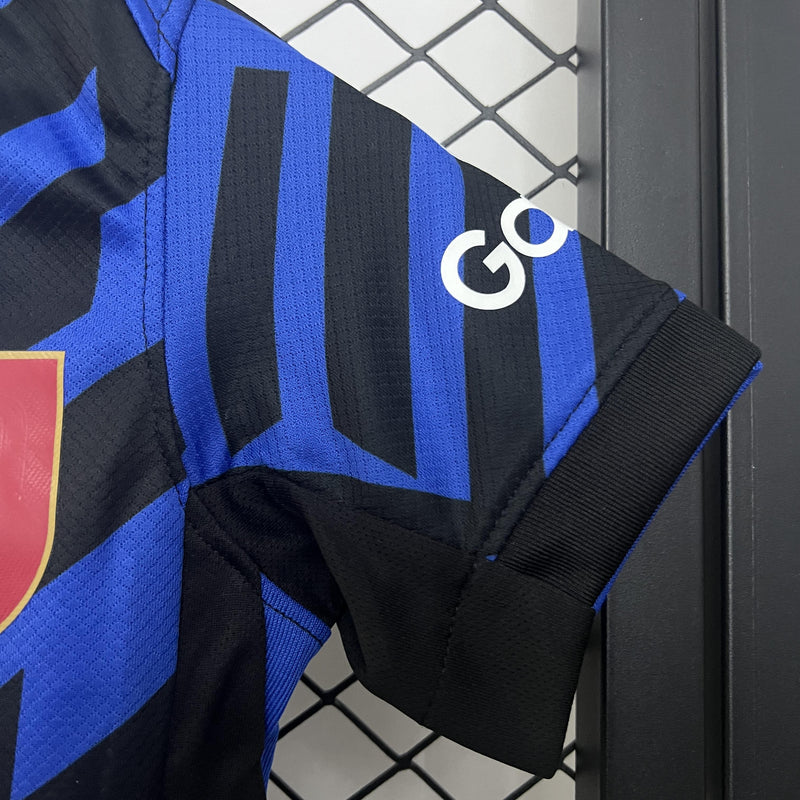 camisa-camiseta-shorts-inter-de-milao-milao-nike-betsson-sport-versao-versao-torcedor-conjunto-infantil-kids-24-25-home-casa-i-principal-1-azul-preta-preto_9