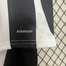 camisa-camiseta-shorts-juventus-adidas-versao-torcedor-conjunto-infantil-kids-24-25-home-casa-i-principal-1-preta-preto-branca-branco_3