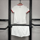 camisa-camiseta-shorts-milan-puma-fly-emirates-better-versao-versao-torcedor-conjunto-infantil-kids-24-25-away-fora-ii-secundaria-2-vermelha-preta-vermelho-preto-branca-bran_6