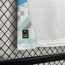 camisa-camiseta-shorts-olympique-marseille-puma-cmacgm-versao-versao-torcedor-conjunto-infantil-kids-24-25-home-casa-i-principal-1-azul-branca-branco_6