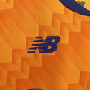 camisa-camiseta-shorts-porto-nb-new-balance-betano-versao-versao-torcedor-conjunto-infantil-kids-24-25-away-fora-ii-secundaria-2-azul-laranja_2