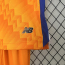 camisa-camiseta-shorts-porto-nb-new-balance-betano-versao-versao-torcedor-conjunto-infantil-kids-24-25-away-fora-ii-secundaria-2-azul-laranja_4