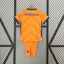 camisa-camiseta-shorts-porto-nb-new-balance-betano-versao-versao-torcedor-conjunto-infantil-kids-24-25-away-fora-ii-secundaria-2-azul-laranja_8