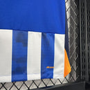 camisa-camiseta-shorts-porto-nb-new-balance-betano-versao-versao-torcedor-conjunto-infantil-kids-24-25-home-casa-i-principal-1-azul-branca-branco-laranja_3