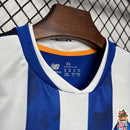 camisa-camiseta-shorts-porto-nb-new-balance-betano-versao-versao-torcedor-conjunto-infantil-kids-24-25-home-casa-i-principal-1-azul-branca-branco-laranja_9
