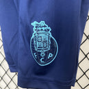 camisa-camiseta-shorts-porto-nb-new-balance-betano-versao-versao-torcedor-conjunto-infantil-kids-24-25-third-away-fora-iii-terceira-3-azul-preto-preta-roxo-roxa_5