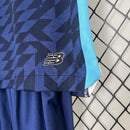 camisa-camiseta-shorts-porto-nb-new-balance-betano-versao-versao-torcedor-conjunto-infantil-kids-24-25-third-away-fora-iii-terceira-3-azul-preto-preta-roxo-roxa_7