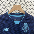 camisa-camiseta-shorts-porto-nb-new-balance-betano-versao-versao-torcedor-conjunto-infantil-kids-24-25-third-away-fora-iii-terceira-3-azul-preto-preta-roxo-roxa_9