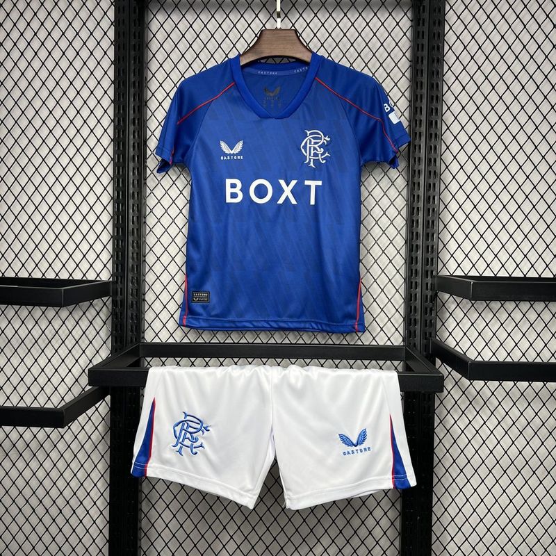 camisa-camiseta-shorts-rangers-castore-boxt-versao-versao-torcedor-conjunto-infantil-shorts-kids-24-25-home-casa-i-principal-1-azul-branca-branco_1
