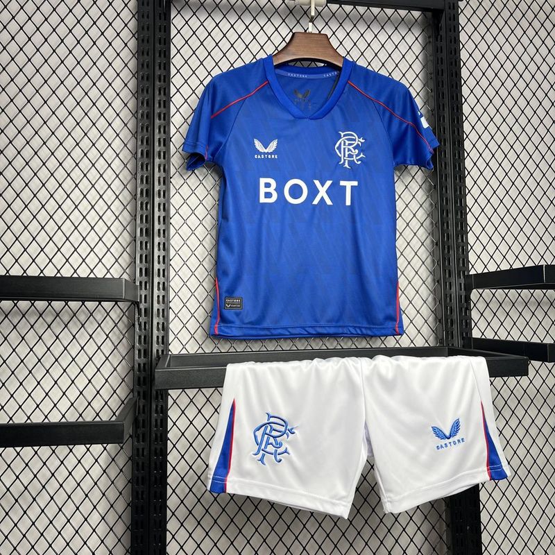 camisa-camiseta-shorts-rangers-castore-boxt-versao-versao-torcedor-conjunto-infantil-shorts-kids-24-25-home-casa-i-principal-1-azul-branca-branco_2