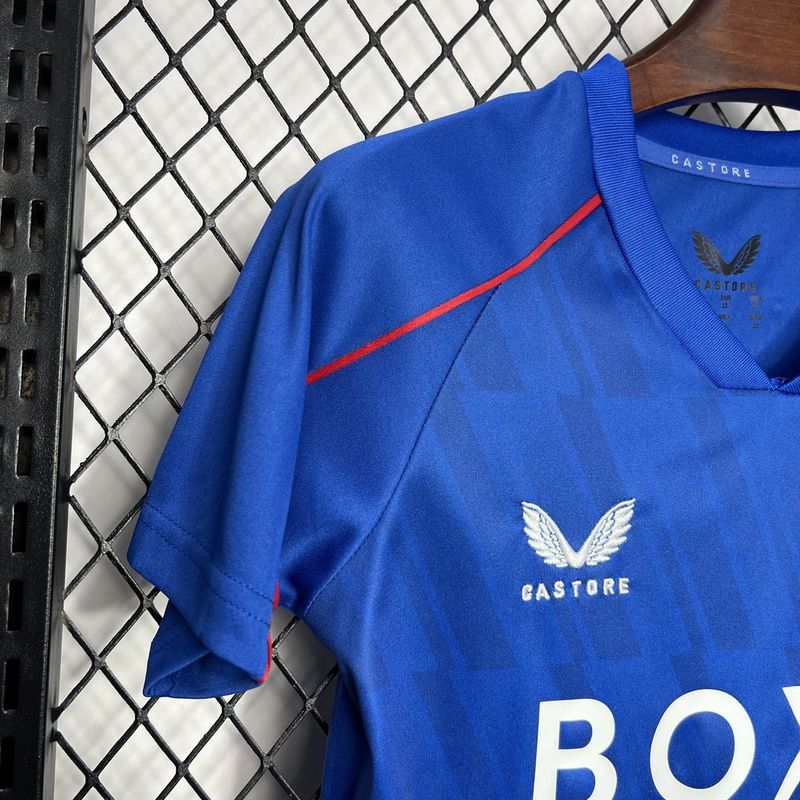 camisa-camiseta-shorts-rangers-castore-boxt-versao-versao-torcedor-conjunto-infantil-shorts-kids-24-25-home-casa-i-principal-1-azul-branca-branco_4