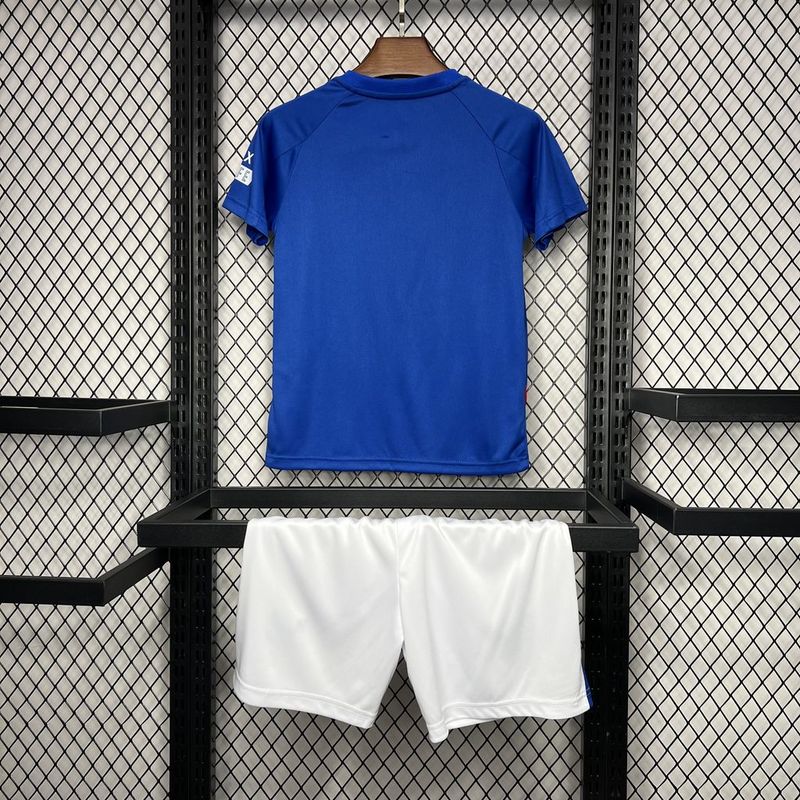 camisa-camiseta-shorts-rangers-castore-boxt-versao-versao-torcedor-conjunto-infantil-shorts-kids-24-25-home-casa-i-principal-1-azul-branca-branco_5