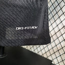 camisa-camiseta-sporting-lisboa-nike-betano-super-bock-versao-versao-jogador-masculina-23-24-third-away-fora-iii-terceira-3-amarela-preta-preto-amarelo-dourado-dourada-cr7-cristiano-r_765e48c9-9bfc-4317-bf6e-8602aad20bbf