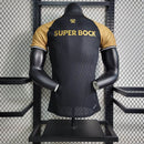 camisa-camiseta-sporting-lisboa-nike-betano-super-bock-versao-versao-jogador-masculina-23-24-third-away-fora-iii-terceira-3-amarela-preta-preto-amarelo-dourado-dourada-cr7-cristiano-r_8e60aec2-d15d-4b02-a752-8f998a0791e5