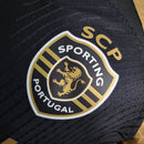 camisa-camiseta-sporting-lisboa-nike-betano-super-bock-versao-versao-jogador-masculina-23-24-third-away-fora-iii-terceira-3-amarela-preta-preto-amarelo-dourado-dourada-cr7-cristiano-r_b5c75a38-e0d2-42ca-a6fc-fdb600acd6bb