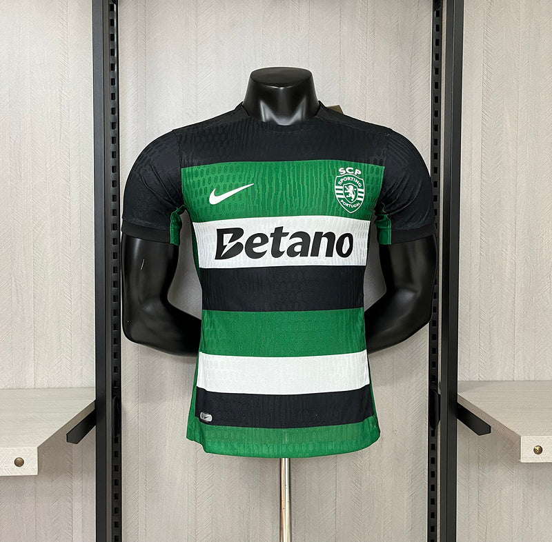 camisa-camiseta-sporting-lisboa-nike-betano-super-bock-versao-versao-jogador-masculina-24-25-home-casa-i-principal-1-verde-branco-branca-preta-preto_1