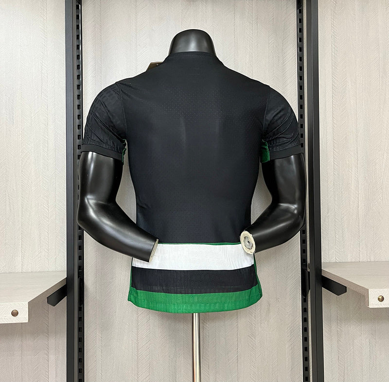camisa-camiseta-sporting-lisboa-nike-betano-super-bock-versao-versao-jogador-masculina-24-25-home-casa-i-principal-1-verde-branco-branca-preta-preto_2