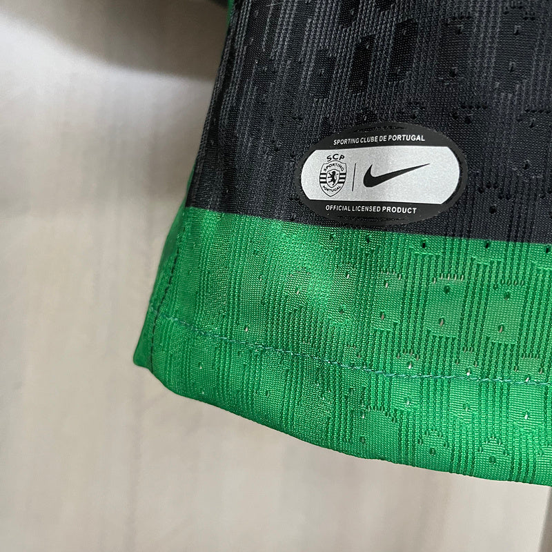 camisa-camiseta-sporting-lisboa-nike-betano-super-bock-versao-versao-jogador-masculina-24-25-home-casa-i-principal-1-verde-branco-branca-preta-preto_3