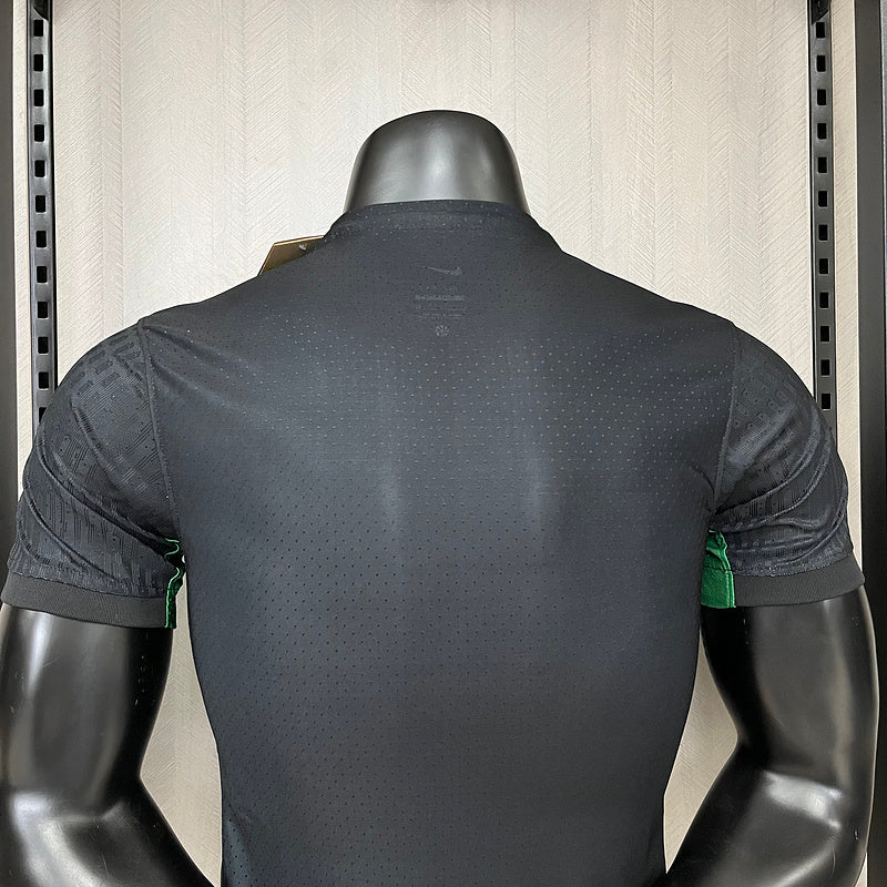 camisa-camiseta-sporting-lisboa-nike-betano-super-bock-versao-versao-jogador-masculina-24-25-home-casa-i-principal-1-verde-branco-branca-preta-preto_4