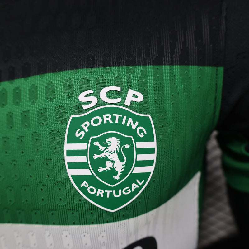 camisa-camiseta-sporting-lisboa-nike-betano-super-bock-versao-versao-jogador-masculina-24-25-home-casa-i-principal-1-verde-branco-branca-preta-preto_4_8bc2008c-216f-4775-9e04-83aea33fe55a