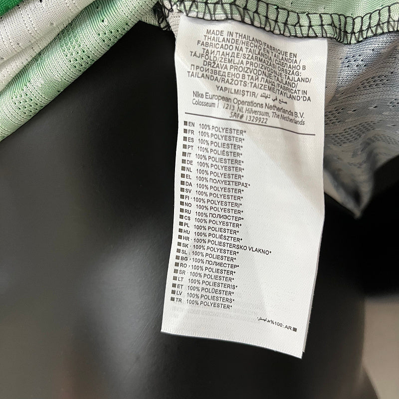camisa-camiseta-sporting-lisboa-nike-betano-super-bock-versao-versao-jogador-masculina-24-25-home-casa-i-principal-1-verde-branco-branca-preta-preto_5