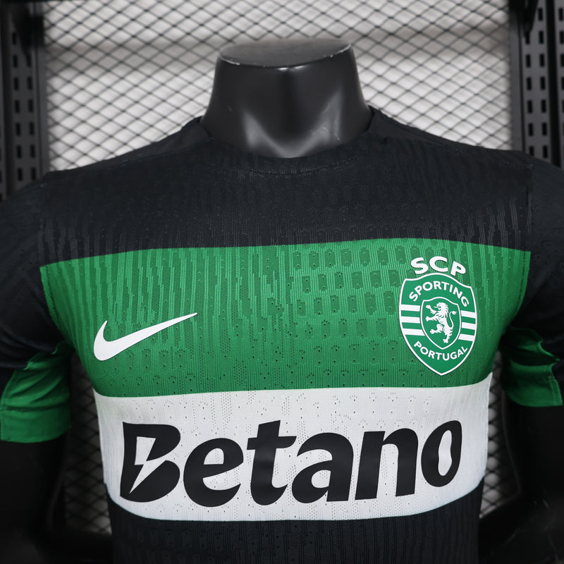 camisa-camiseta-sporting-lisboa-nike-betano-super-bock-versao-versao-jogador-masculina-24-25-home-casa-i-principal-1-verde-branco-branca-preta-preto_5_d8e60d46-b07f-43ce-9aa8-ec15b489b1b2
