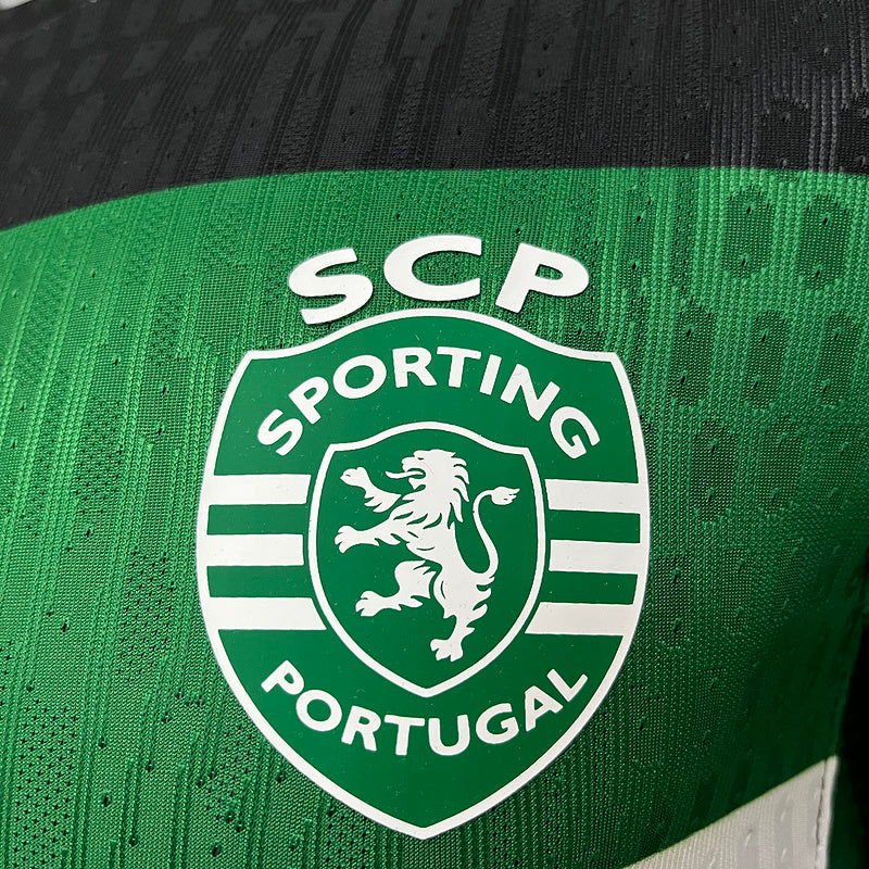 camisa-camiseta-sporting-lisboa-nike-betano-super-bock-versao-versao-jogador-masculina-24-25-home-casa-i-principal-1-verde-branco-branca-preta-preto_6