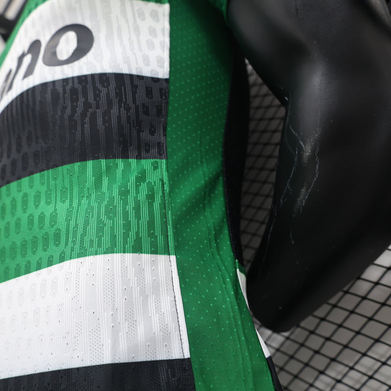 camisa-camiseta-sporting-lisboa-nike-betano-super-bock-versao-versao-jogador-masculina-24-25-home-casa-i-principal-1-verde-branco-branca-preta-preto_7