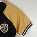 camisa-camiseta-sporting-lisboa-nike-betano-super-bock-versao-versao-torcedor-conjunto-infantil-shorts-23-24-third-away-fora-iii-terceira-3-amarela-preta-preto-amarelo-dourado-dourada_4d304c57-62f4-4435-9dfe-cab4fba3d6e5