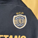 camisa-camiseta-sporting-lisboa-nike-betano-super-bock-versao-versao-torcedor-conjunto-infantil-shorts-23-24-third-away-fora-iii-terceira-3-amarela-preta-preto-amarelo-dourado-dourada_9068df09-1c17-4dba-94b2-5d5b965846db