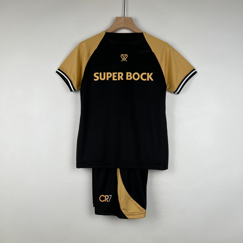 camisa-camiseta-sporting-lisboa-nike-betano-super-bock-versao-versao-torcedor-conjunto-infantil-shorts-23-24-third-away-fora-iii-terceira-3-amarela-preta-preto-amarelo-dourado-dourada_b58442a5-4f3f-4766-8cdb-a4364ced14c8