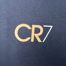 camisa-camiseta-sporting-lisboa-nike-betano-super-bock-versao-versao-torcedor-masculina-23-24-third-away-fora-iii-terceira-3-amarela-preta-preto-amarelo-dourado-dourada-cr7-cristiano_1137e58d-caa9-4923-a708-e9645838c8f3