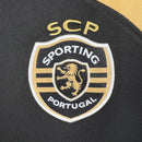 camisa-camiseta-sporting-lisboa-nike-betano-super-bock-versao-versao-torcedor-masculina-23-24-third-away-fora-iii-terceira-3-amarela-preta-preto-amarelo-dourado-dourada-cr7-cristiano_37c3dc67-be56-4f71-a544-64dbcce12912