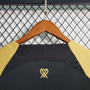 camisa-camiseta-sporting-lisboa-nike-betano-super-bock-versao-versao-torcedor-masculina-23-24-third-away-fora-iii-terceira-3-amarela-preta-preto-amarelo-dourado-dourada-cr7-cristiano_de2c042e-1913-4927-baeb-8cb386b81855