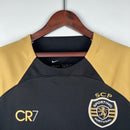 camisa-camiseta-sporting-lisboa-nike-betano-super-bock-versao-versao-torcedor-masculina-23-24-third-away-fora-iii-terceira-3-amarela-preta-preto-amarelo-dourado-dourada-cr7-cristiano_f23c01e3-89a1-4ab1-b20b-1d609197f9c5