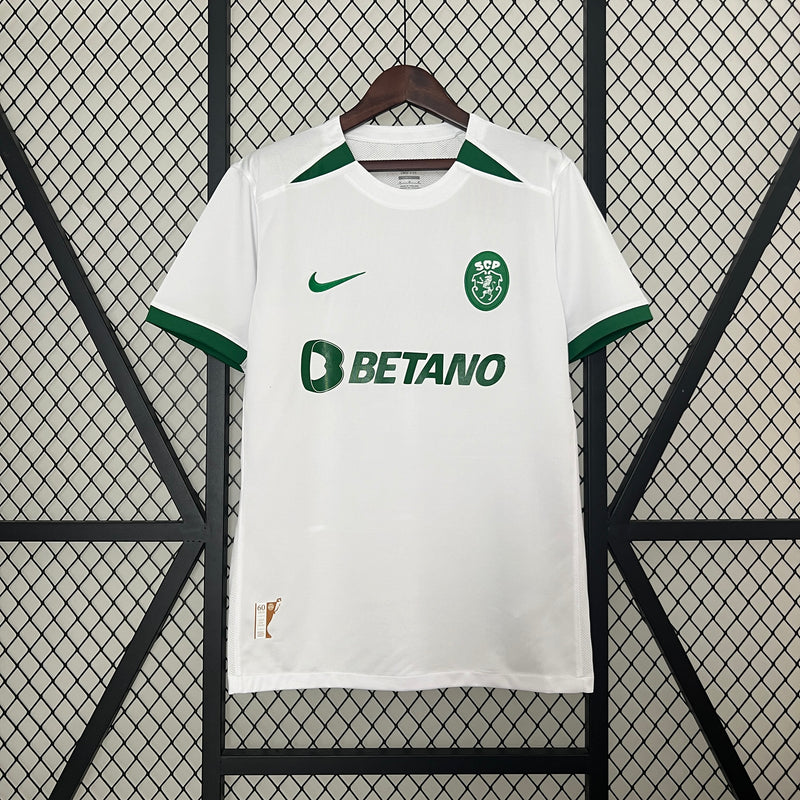 camisa-camiseta-sporting-lisboa-nike-betano-super-bock-versao-versao-torcedor-masculina-24-25-away-fora-ii-secundaria-2-verde-branco-branca_1