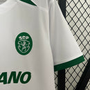 camisa-camiseta-sporting-lisboa-nike-betano-super-bock-versao-versao-torcedor-masculina-24-25-away-fora-ii-secundaria-2-verde-branco-branca_2