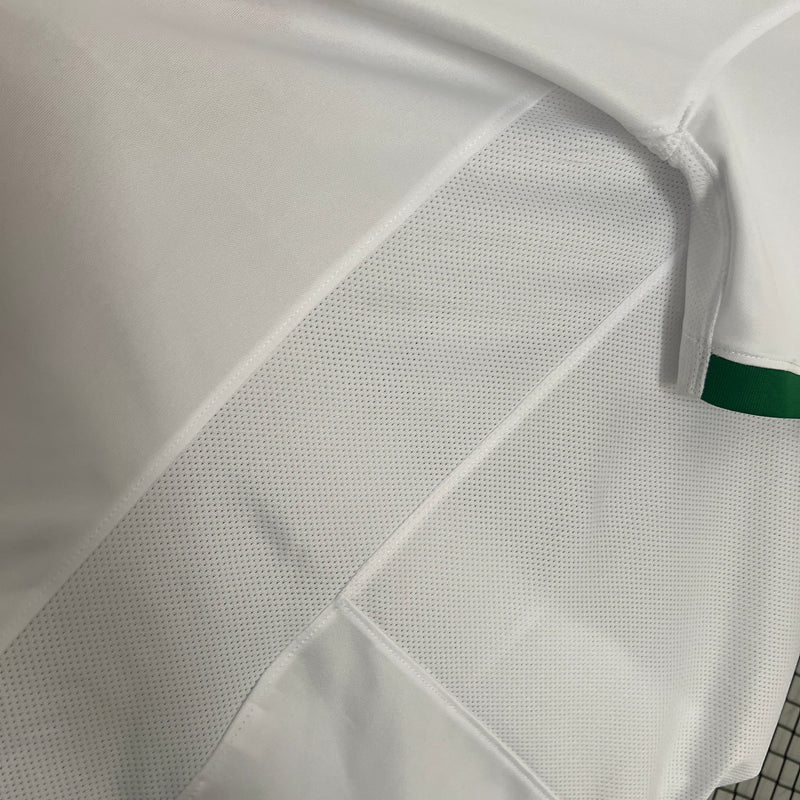 camisa-camiseta-sporting-lisboa-nike-betano-super-bock-versao-versao-torcedor-masculina-24-25-away-fora-ii-secundaria-2-verde-branco-branca_3