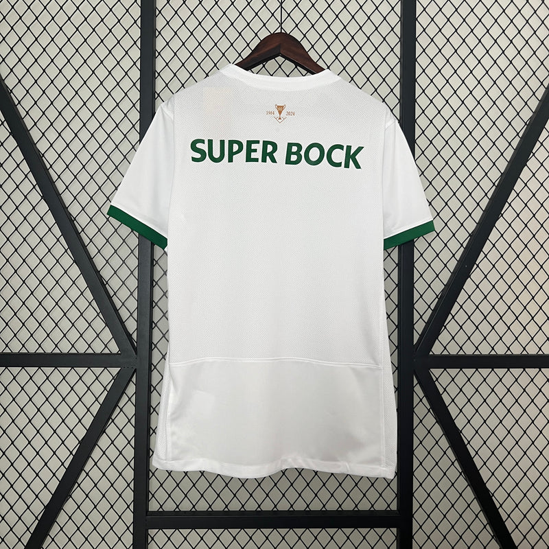 camisa-camiseta-sporting-lisboa-nike-betano-super-bock-versao-versao-torcedor-masculina-24-25-away-fora-ii-secundaria-2-verde-branco-branca_4