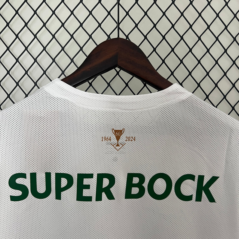 camisa-camiseta-sporting-lisboa-nike-betano-super-bock-versao-versao-torcedor-masculina-24-25-away-fora-ii-secundaria-2-verde-branco-branca_5