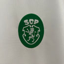 camisa-camiseta-sporting-lisboa-nike-betano-super-bock-versao-versao-torcedor-masculina-24-25-away-fora-ii-secundaria-2-verde-branco-branca_6
