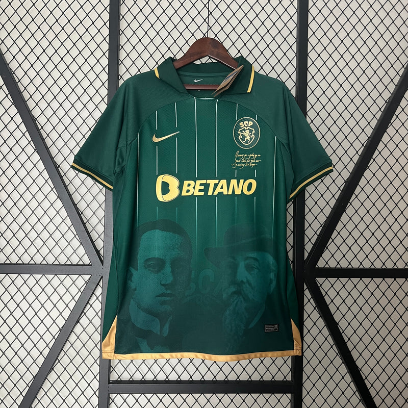 camisa-camiseta-sporting-lisboa-nike-betano-super-bock-versao-versao-torcedor-masculina-24-25-edicao-edicao-especial-verde-branco-branca-preta-preto-dourada-dourado_1