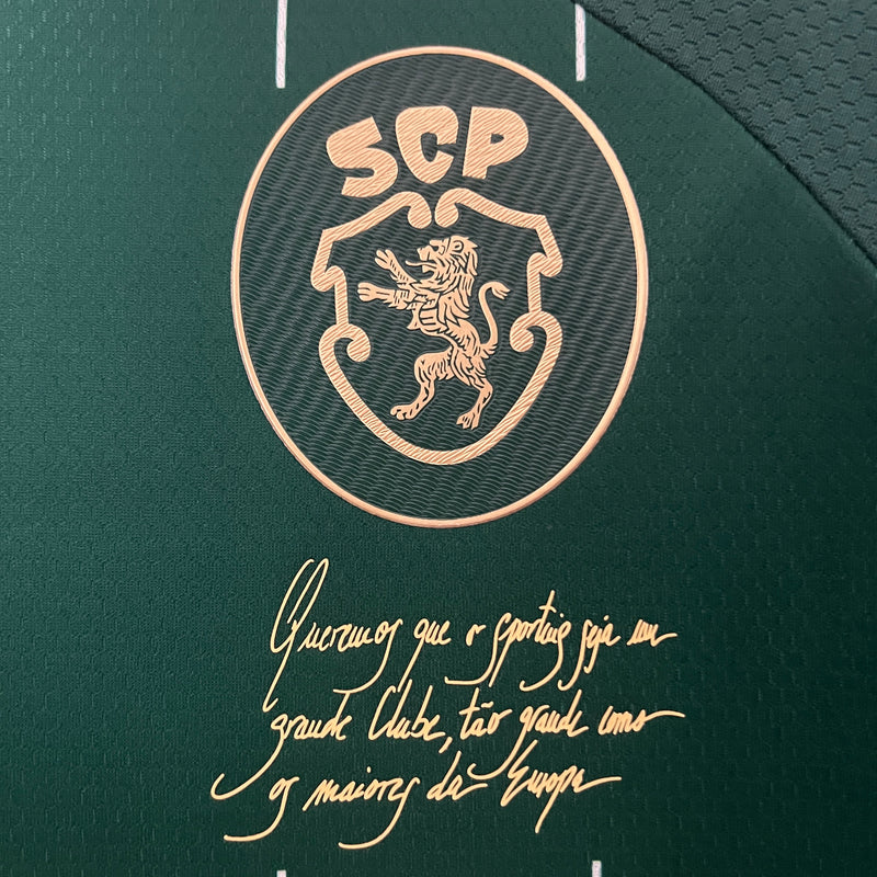 camisa-camiseta-sporting-lisboa-nike-betano-super-bock-versao-versao-torcedor-masculina-24-25-edicao-edicao-especial-verde-branco-branca-preta-preto-dourada-dourado_2