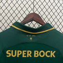 camisa-camiseta-sporting-lisboa-nike-betano-super-bock-versao-versao-torcedor-masculina-24-25-edicao-edicao-especial-verde-branco-branca-preta-preto-dourada-dourado_6