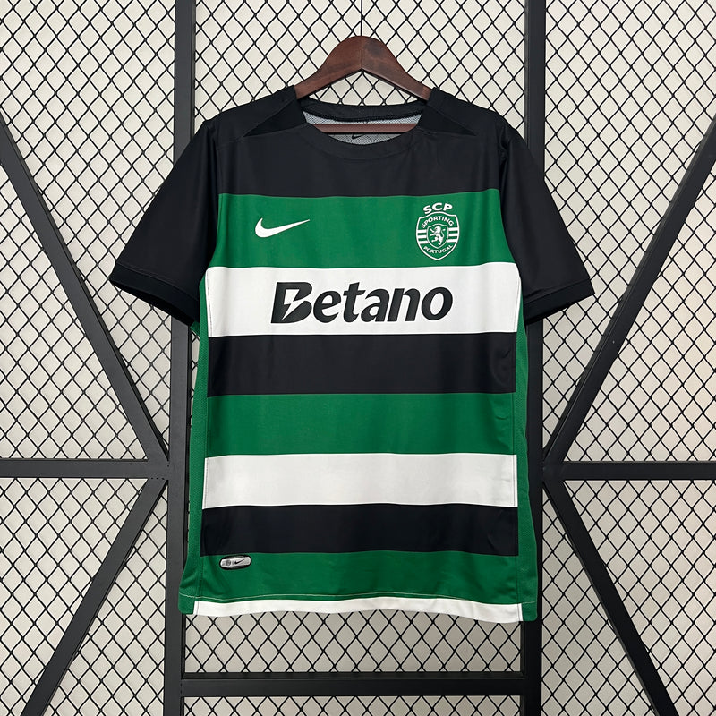 camisa-camiseta-sporting-lisboa-nike-betano-super-bock-versao-versao-torcedor-masculina-24-25-home-casa-i-principal-1-verde-branco-branca-preta-preto_1