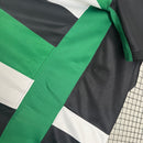 camisa-camiseta-sporting-lisboa-nike-betano-super-bock-versao-versao-torcedor-masculina-24-25-home-casa-i-principal-1-verde-branco-branca-preta-preto_2