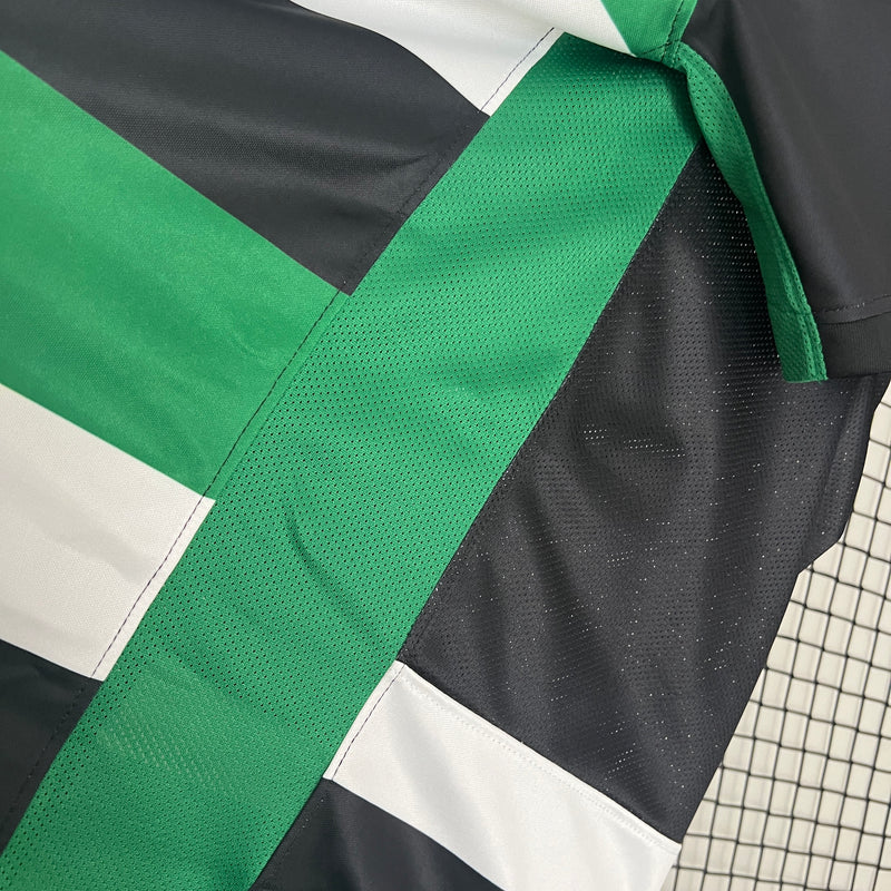 camisa-camiseta-sporting-lisboa-nike-betano-super-bock-versao-versao-torcedor-masculina-24-25-home-casa-i-principal-1-verde-branco-branca-preta-preto_2