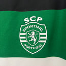 camisa-camiseta-sporting-lisboa-nike-betano-super-bock-versao-versao-torcedor-masculina-24-25-home-casa-i-principal-1-verde-branco-branca-preta-preto_3